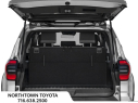 Thumbnail image of 2025 Toyota 4Runner at Northtown Toyota Volkswagen