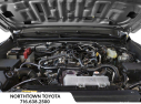 Thumbnail image of 2025 Toyota 4Runner at Northtown Toyota Volkswagen
