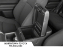 Thumbnail image of 2025 Toyota 4Runner at Northtown Toyota Volkswagen