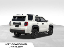 Thumbnail image of 2025 Toyota 4Runner at Northtown Toyota Volkswagen