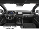 Thumbnail image of 2025 Toyota 4Runner at Northtown Toyota Volkswagen