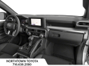 Thumbnail image of 2025 Toyota 4Runner at Northtown Toyota Volkswagen