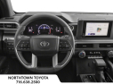 Thumbnail image of 2025 Toyota 4Runner at Northtown Toyota Volkswagen