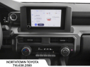 Thumbnail image of 2025 Toyota 4Runner at Northtown Toyota Volkswagen