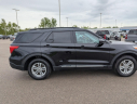 Thumbnail image of 2022 Ford Explorer at Art Moehn Chevrolet Honda
