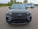 Thumbnail image of 2022 Ford Explorer at Art Moehn Chevrolet Honda
