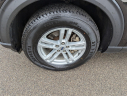 Thumbnail image of 2022 Ford Explorer at Art Moehn Chevrolet Honda