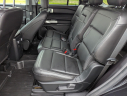 Thumbnail image of 2022 Ford Explorer at Art Moehn Chevrolet Honda