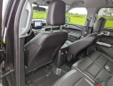 Thumbnail image of 2022 Ford Explorer at Art Moehn Chevrolet Honda
