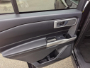 Thumbnail image of 2022 Ford Explorer at Art Moehn Chevrolet Honda