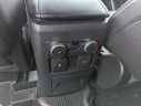 Thumbnail image of 2022 Ford Explorer at Art Moehn Chevrolet Honda