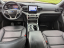 Thumbnail image of 2022 Ford Explorer at Art Moehn Chevrolet Honda