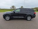 Thumbnail image of 2022 Ford Explorer at Art Moehn Chevrolet Honda