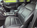 Thumbnail image of 2022 Ford Explorer at Art Moehn Chevrolet Honda