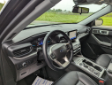 Thumbnail image of 2022 Ford Explorer at Art Moehn Chevrolet Honda