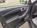 Thumbnail image of 2022 Ford Explorer at Art Moehn Chevrolet Honda