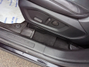 Thumbnail image of 2022 Ford Explorer at Art Moehn Chevrolet Honda
