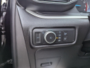 Thumbnail image of 2022 Ford Explorer at Art Moehn Chevrolet Honda