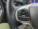 Thumbnail image of 2022 Ford Explorer at Art Moehn Chevrolet Honda