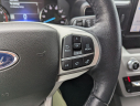 Thumbnail image of 2022 Ford Explorer at Art Moehn Chevrolet Honda