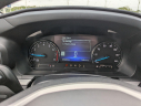 Thumbnail image of 2022 Ford Explorer at Art Moehn Chevrolet Honda