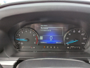 Thumbnail image of 2022 Ford Explorer at Art Moehn Chevrolet Honda