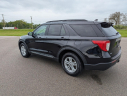 Thumbnail image of 2022 Ford Explorer at Art Moehn Chevrolet Honda
