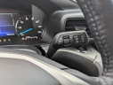 Thumbnail image of 2022 Ford Explorer at Art Moehn Chevrolet Honda