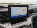 Thumbnail image of 2022 Ford Explorer at Art Moehn Chevrolet Honda