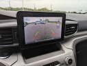 Thumbnail image of 2022 Ford Explorer at Art Moehn Chevrolet Honda