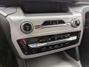 Thumbnail image of 2022 Ford Explorer at Art Moehn Chevrolet Honda