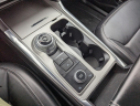 Thumbnail image of 2022 Ford Explorer at Art Moehn Chevrolet Honda
