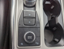 Thumbnail image of 2022 Ford Explorer at Art Moehn Chevrolet Honda