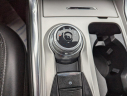 Thumbnail image of 2022 Ford Explorer at Art Moehn Chevrolet Honda