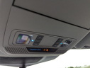 Thumbnail image of 2022 Ford Explorer at Art Moehn Chevrolet Honda