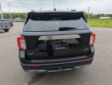 Thumbnail image of 2022 Ford Explorer at Art Moehn Chevrolet Honda