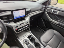 Thumbnail image of 2022 Ford Explorer at Art Moehn Chevrolet Honda