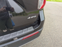 Thumbnail image of 2022 Ford Explorer at Art Moehn Chevrolet Honda