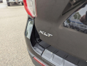 Thumbnail image of 2022 Ford Explorer at Art Moehn Chevrolet Honda