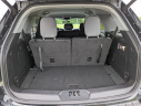 Thumbnail image of 2022 Ford Explorer at Art Moehn Chevrolet Honda