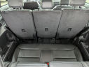 Thumbnail image of 2022 Ford Explorer at Art Moehn Chevrolet Honda