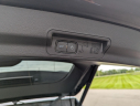 Thumbnail image of 2022 Ford Explorer at Art Moehn Chevrolet Honda