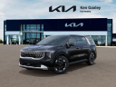 Thumbnail image of 2025 Kia Carnival at Ken Ganley Kia Medina