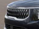 Thumbnail image of 2025 Kia Carnival at Ken Ganley Kia Medina