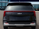 Thumbnail image of 2025 Kia Carnival at Ken Ganley Kia Medina