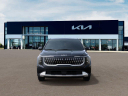 Thumbnail image of 2025 Kia Carnival at Ken Ganley Kia Medina