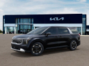 Thumbnail image of 2025 Kia Carnival at Ken Ganley Kia Medina