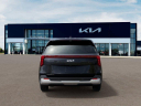 Thumbnail image of 2025 Kia Carnival at Ken Ganley Kia Medina