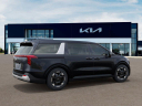 Thumbnail image of 2025 Kia Carnival at Ken Ganley Kia Medina