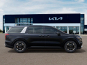 Thumbnail image of 2025 Kia Carnival at Ken Ganley Kia Medina